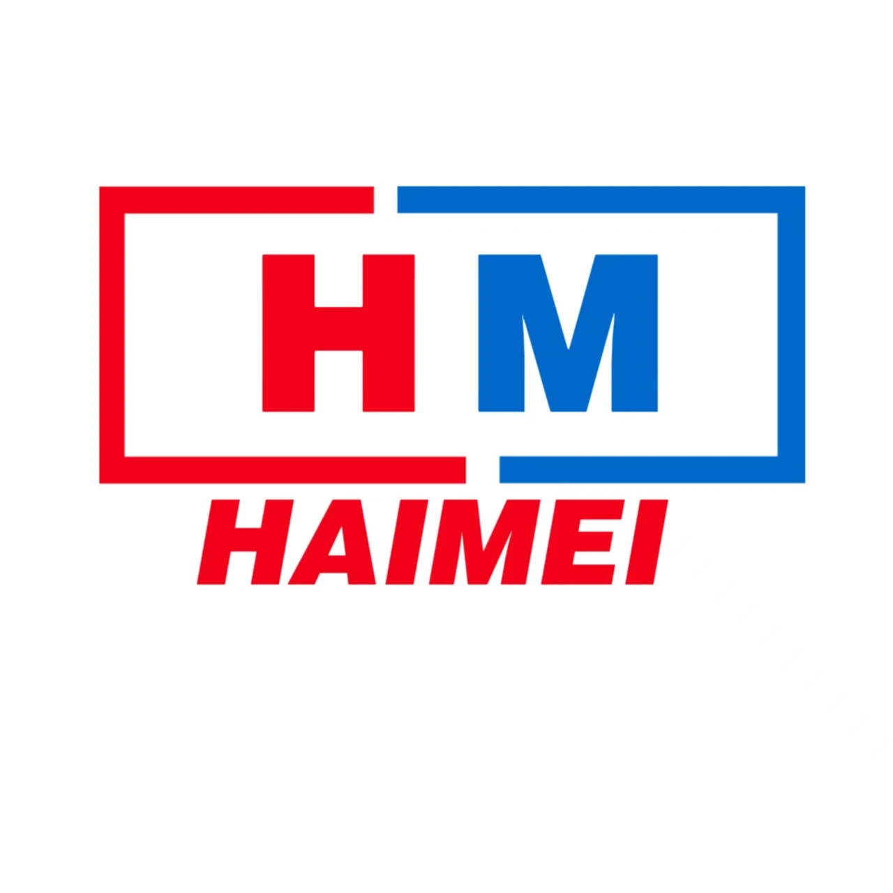  Shearing and Folding Machine Tool Co., Ltd.